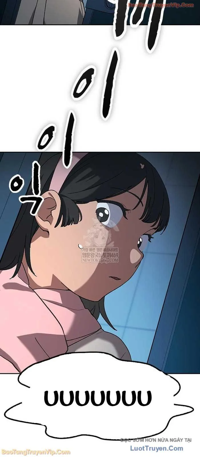 Chữa Lành Cuộc Sống Thông Qua Cắm Trại Ở Thế Giới Chapter 88 - Trang 2