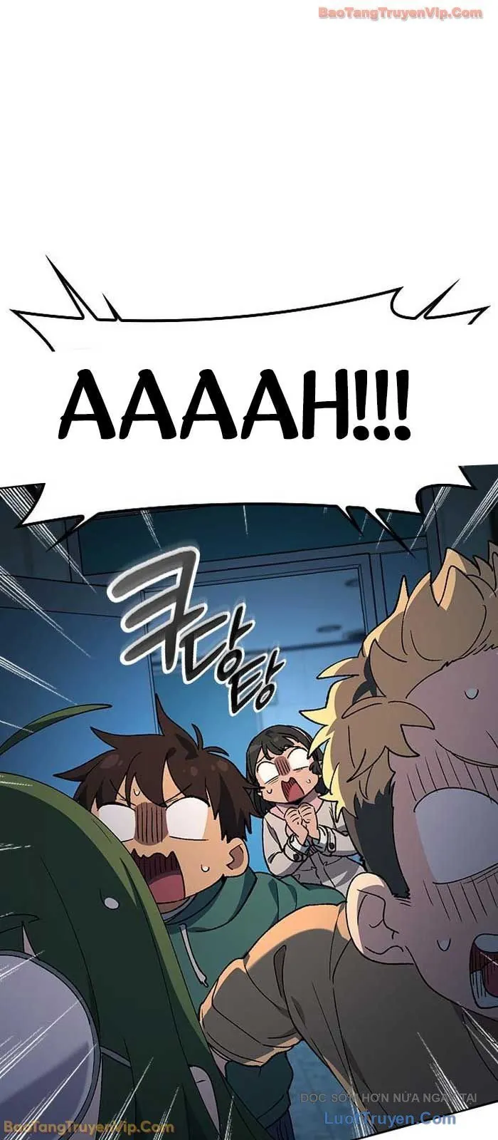 Chữa Lành Cuộc Sống Thông Qua Cắm Trại Ở Thế Giới Chapter 88 - Trang 2