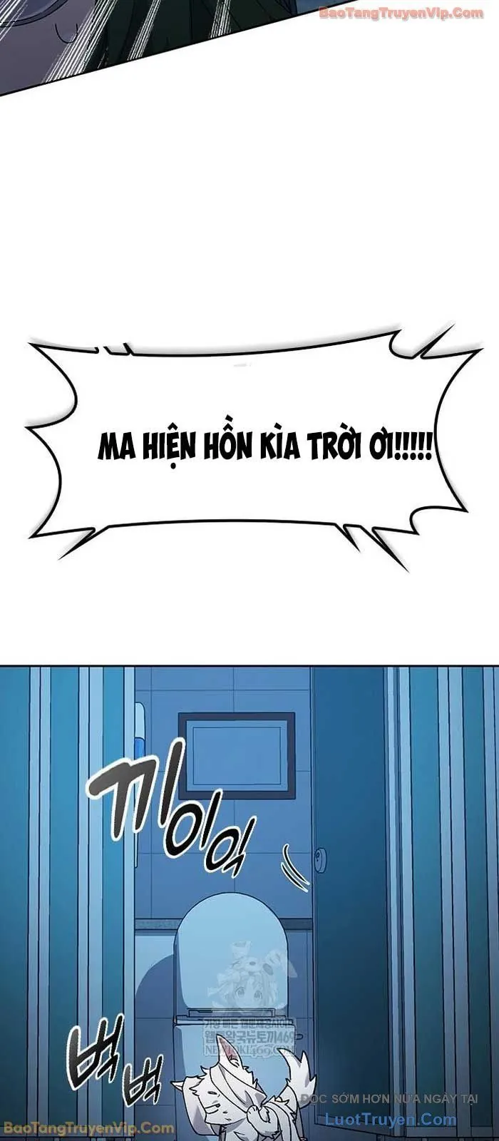 Chữa Lành Cuộc Sống Thông Qua Cắm Trại Ở Thế Giới Chapter 88 - Trang 2