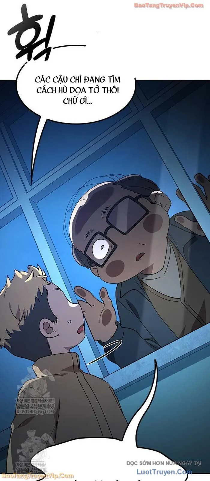Chữa Lành Cuộc Sống Thông Qua Cắm Trại Ở Thế Giới Chapter 88 - Trang 2