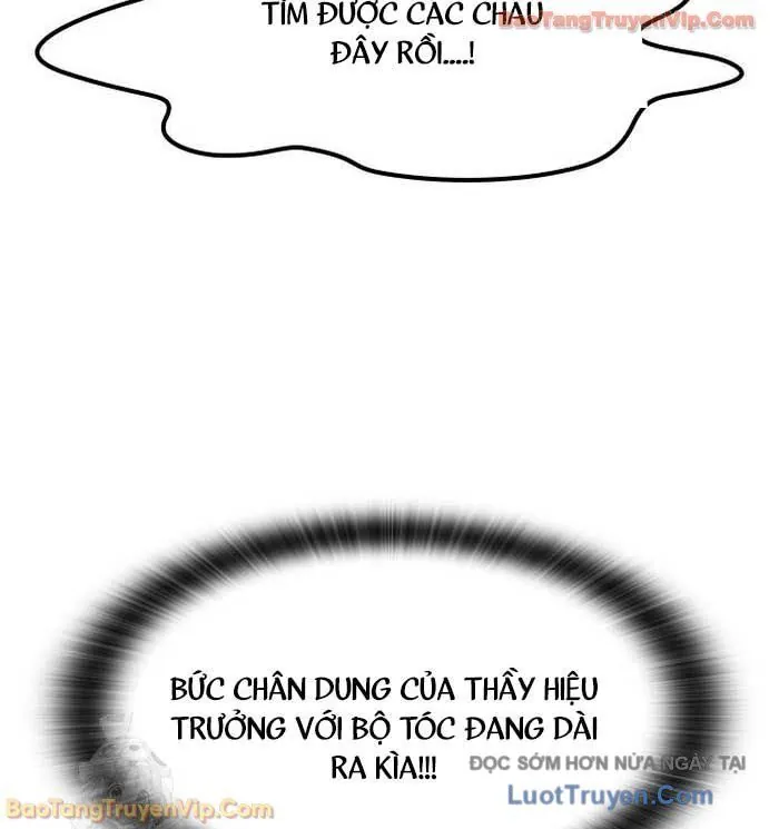 Chữa Lành Cuộc Sống Thông Qua Cắm Trại Ở Thế Giới Chapter 88 - Trang 2