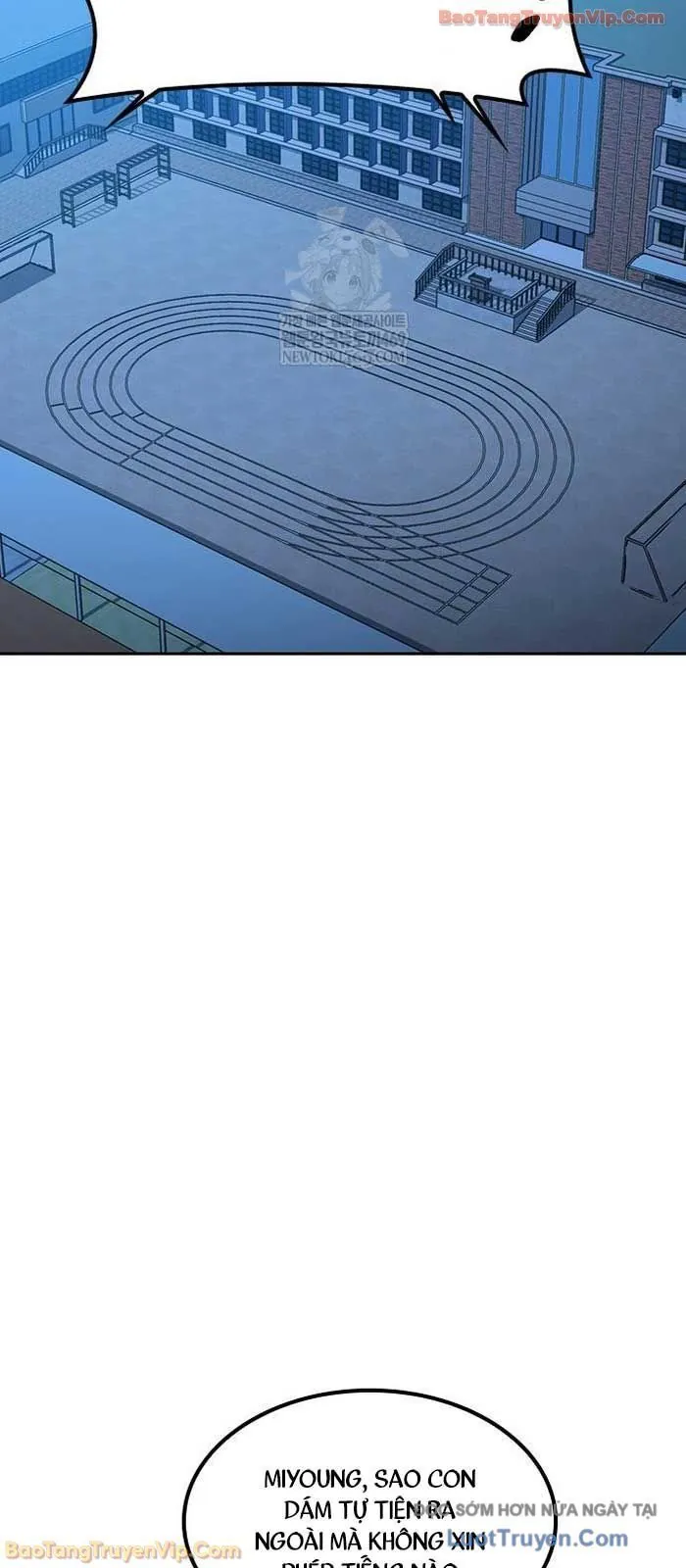 Chữa Lành Cuộc Sống Thông Qua Cắm Trại Ở Thế Giới Chapter 88 - Trang 2