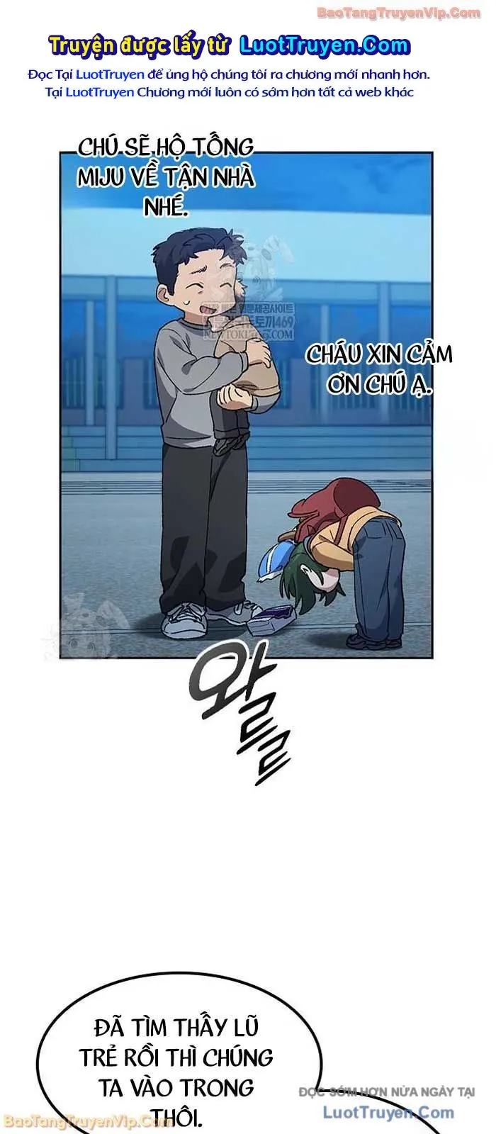 Chữa Lành Cuộc Sống Thông Qua Cắm Trại Ở Thế Giới Chapter 88 - Trang 2