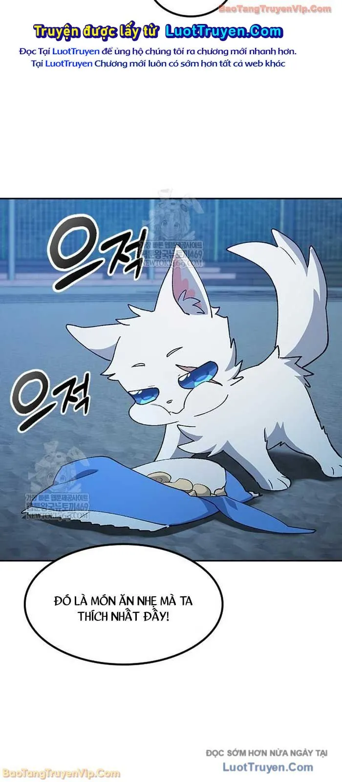 Chữa Lành Cuộc Sống Thông Qua Cắm Trại Ở Thế Giới Chapter 88 - Trang 2