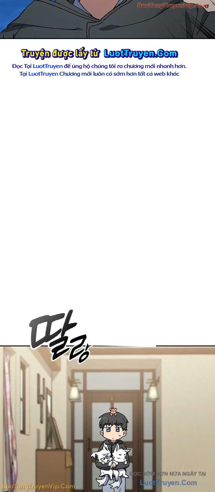 Chữa Lành Cuộc Sống Thông Qua Cắm Trại Ở Thế Giới Chapter 88 - Trang 2