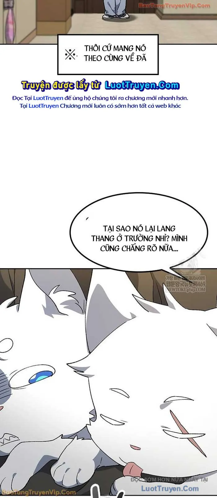 Chữa Lành Cuộc Sống Thông Qua Cắm Trại Ở Thế Giới Chapter 88 - Trang 2