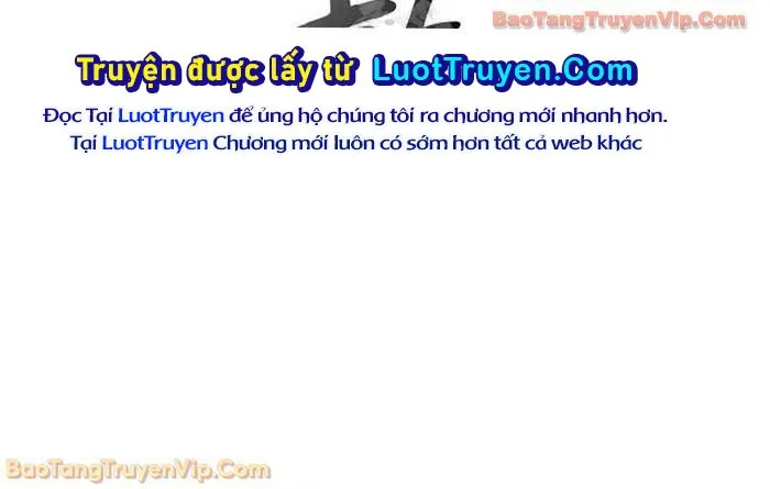 Chữa Lành Cuộc Sống Thông Qua Cắm Trại Ở Thế Giới Chapter 88 - Trang 2