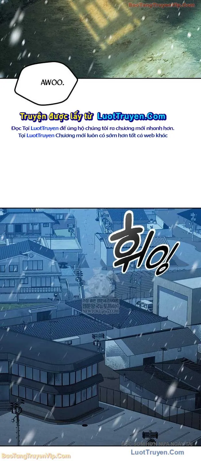 Chữa Lành Cuộc Sống Thông Qua Cắm Trại Ở Thế Giới Chapter 88 - Trang 2