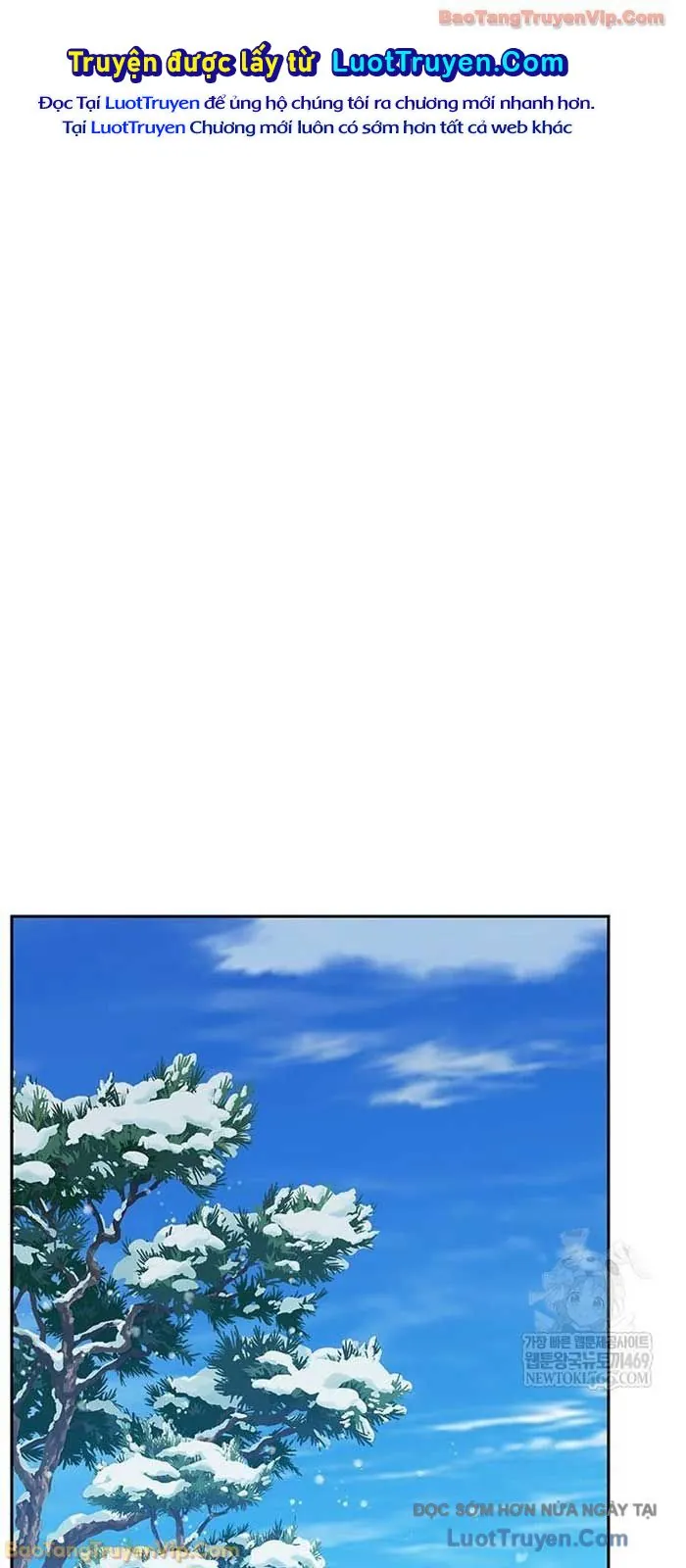 Chữa Lành Cuộc Sống Thông Qua Cắm Trại Ở Thế Giới Chapter 88 - Trang 2