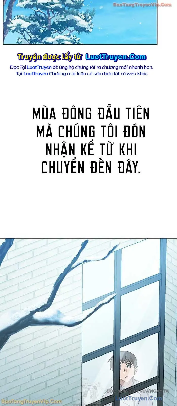 Chữa Lành Cuộc Sống Thông Qua Cắm Trại Ở Thế Giới Chapter 88 - Trang 2