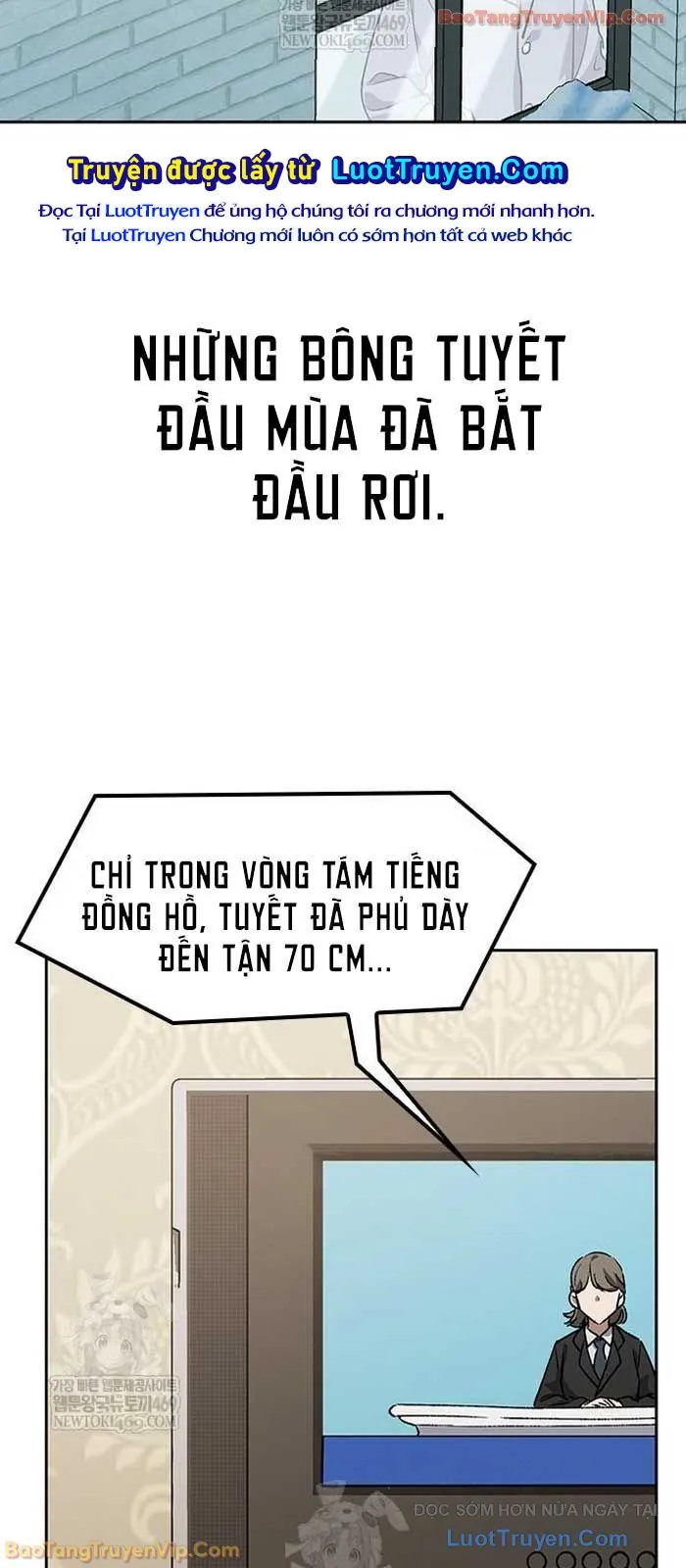 Chữa Lành Cuộc Sống Thông Qua Cắm Trại Ở Thế Giới Chapter 88 - Trang 2