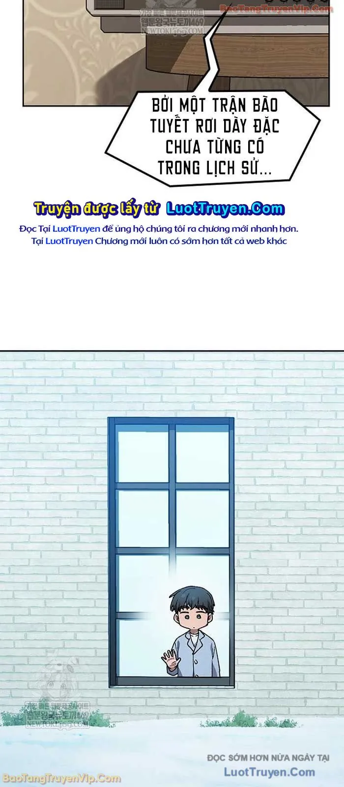 Chữa Lành Cuộc Sống Thông Qua Cắm Trại Ở Thế Giới Chapter 88 - Trang 2