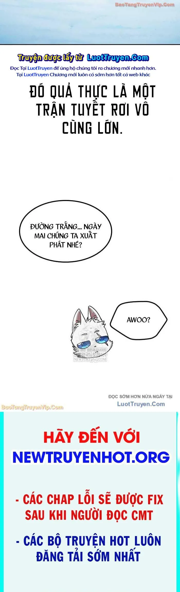 Chữa Lành Cuộc Sống Thông Qua Cắm Trại Ở Thế Giới Chapter 88 - Trang 2