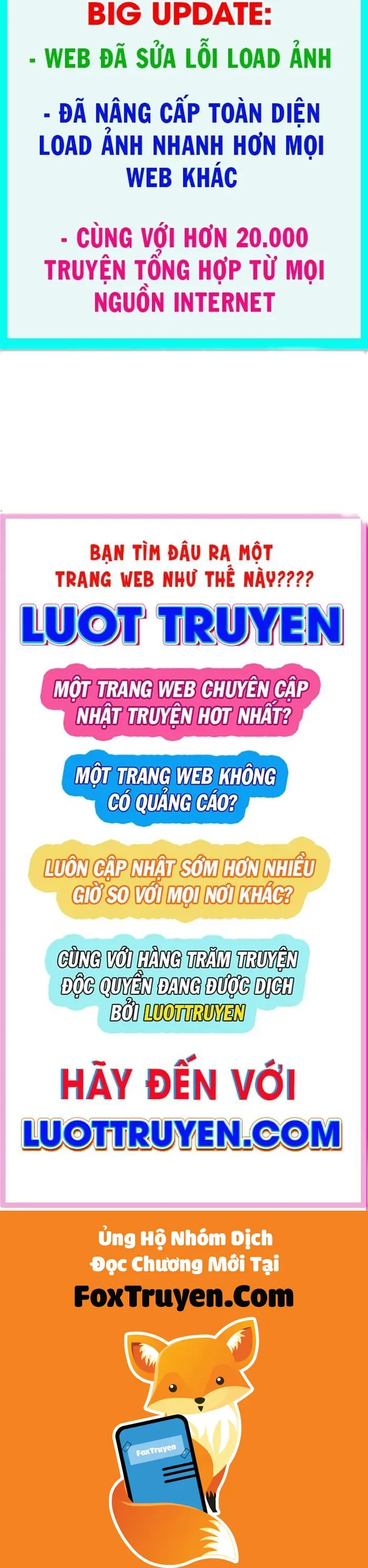 Chữa Lành Cuộc Sống Thông Qua Cắm Trại Ở Thế Giới Chapter 88 - Trang 2