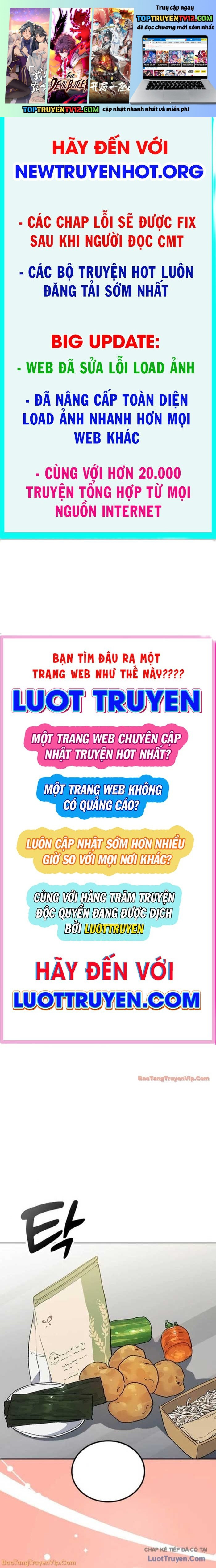 Chữa Lành Cuộc Sống Thông Qua Cắm Trại Ở Thế Giới Chapter 90 - Trang 2