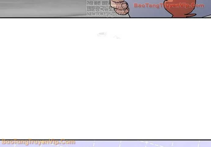 Chữa Lành Cuộc Sống Thông Qua Cắm Trại Ở Thế Giới Chapter 91 - Trang 2