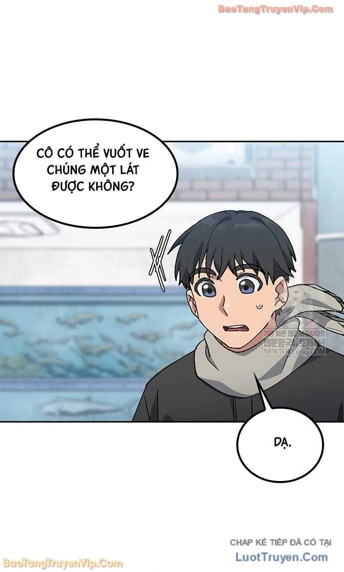 Chữa Lành Cuộc Sống Thông Qua Cắm Trại Ở Thế Giới Chapter 91 - Trang 2