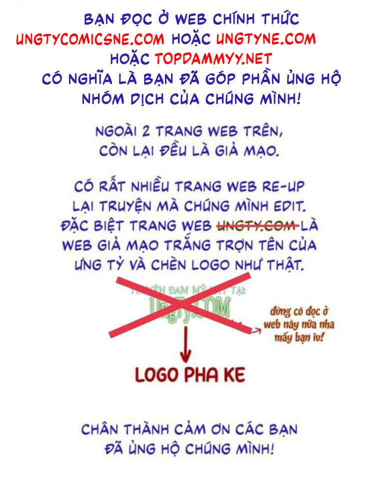 Chữa Lành Tà Thần Của Tôi Chapter 18 - Trang 2