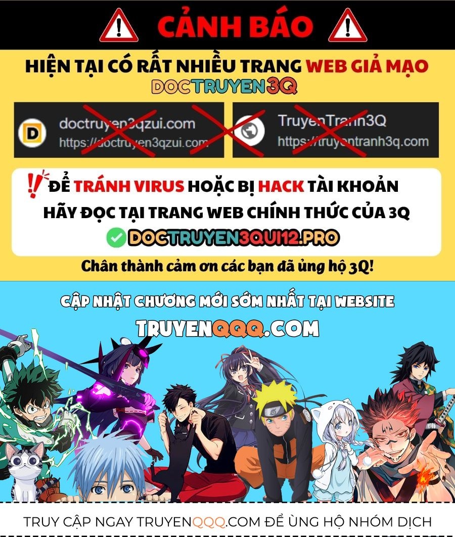 Chữa Lành Tà Thần Của Tôi Chapter 2 - Trang 2