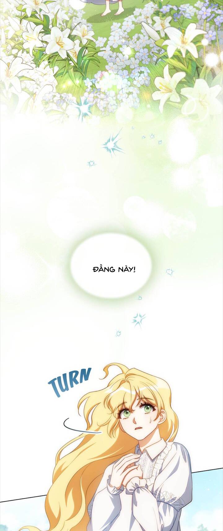 Chúa Phù Hộ Cho Sự Hủy Diệt Của Ta Chapter 10 - Trang 2