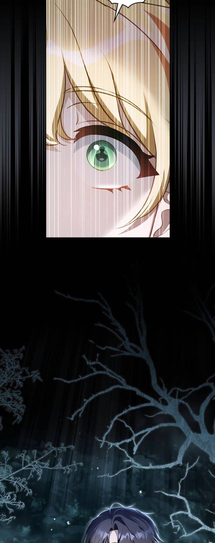 Chúa Phù Hộ Cho Sự Hủy Diệt Của Ta Chapter 10 - Trang 2