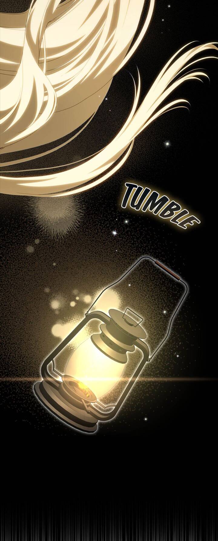 Chúa Phù Hộ Cho Sự Hủy Diệt Của Ta Chapter 10 - Trang 2