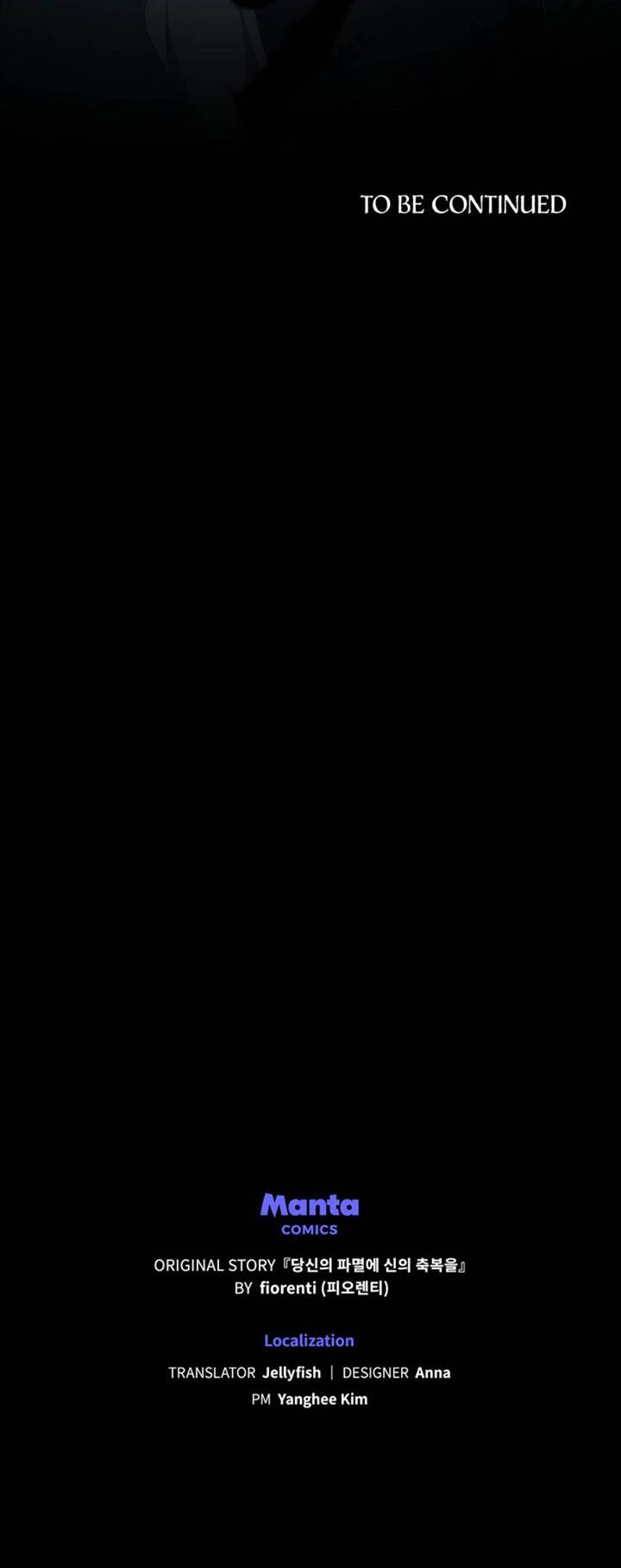 Chúa Phù Hộ Cho Sự Hủy Diệt Của Ta Chapter 10 - Trang 2