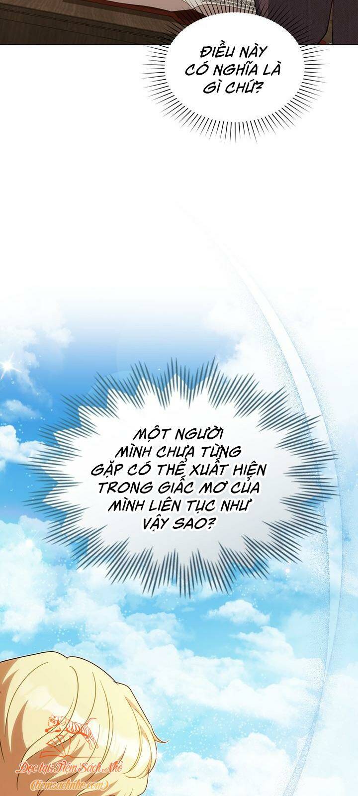 Chúa Phù Hộ Cho Sự Hủy Diệt Của Ta Chapter 14 - Trang 2