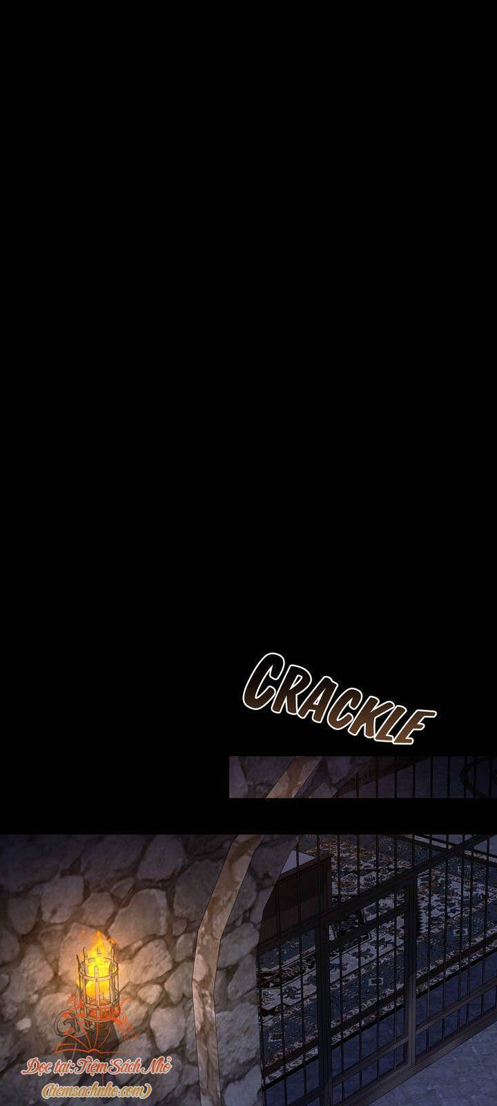 Chúa Phù Hộ Cho Sự Hủy Diệt Của Ta Chapter 14 - Trang 2