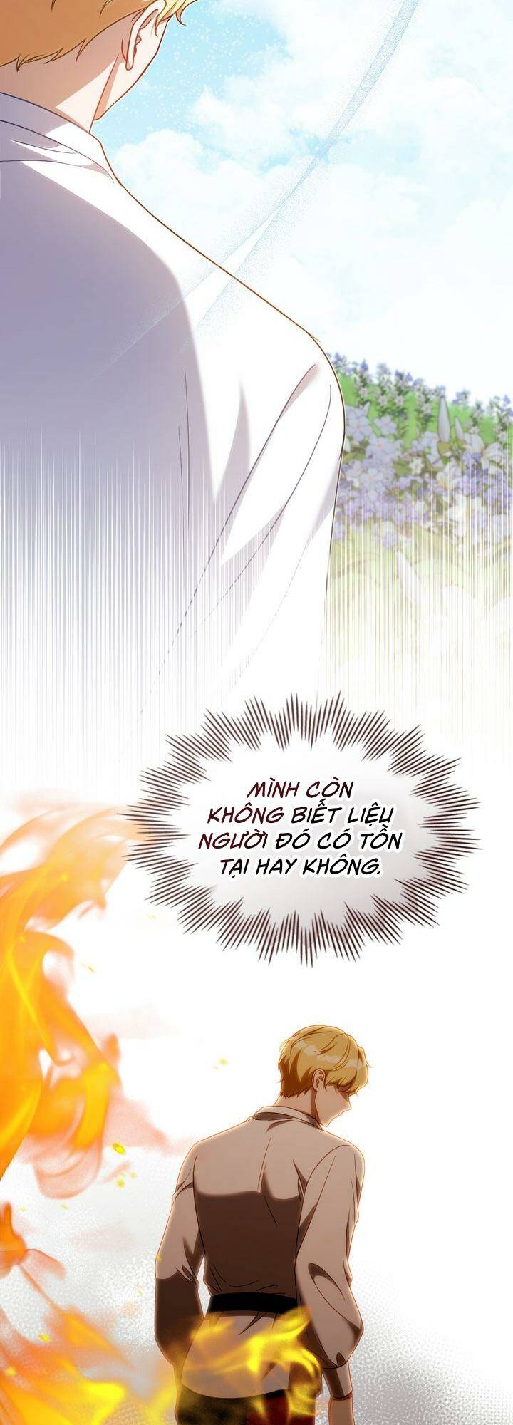 Chúa Phù Hộ Cho Sự Hủy Diệt Của Ta Chapter 14 - Trang 2