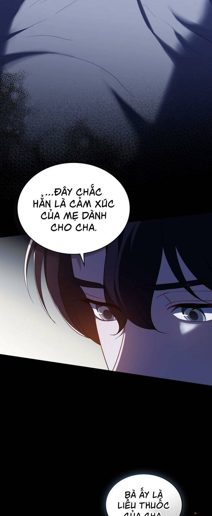 Chúa Phù Hộ Cho Sự Hủy Diệt Của Ta Chapter 14 - Trang 2