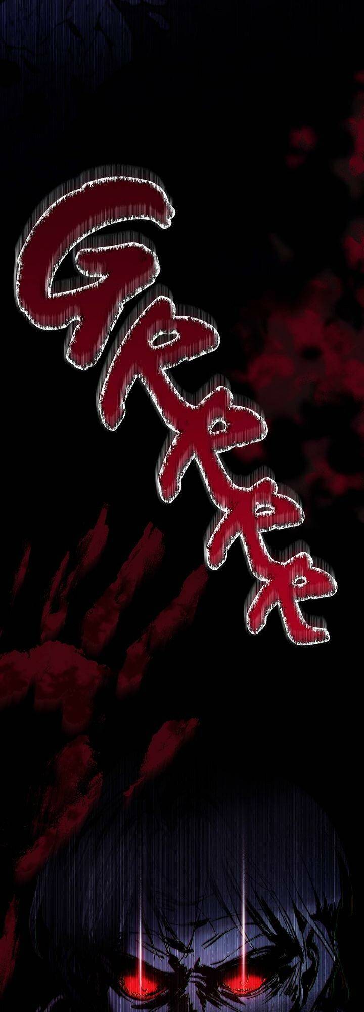 Chúa Phù Hộ Cho Sự Hủy Diệt Của Ta Chapter 14 - Trang 2