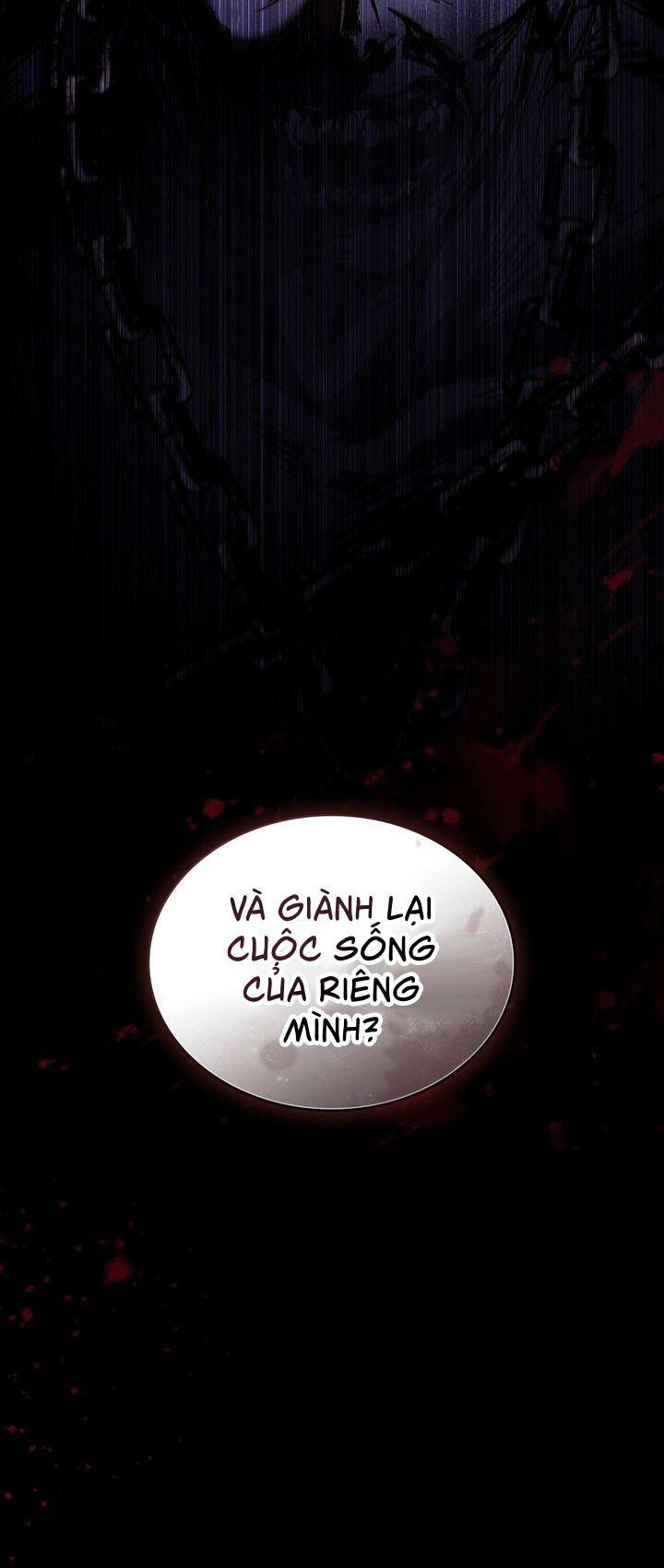Chúa Phù Hộ Cho Sự Hủy Diệt Của Ta Chapter 14 - Trang 2