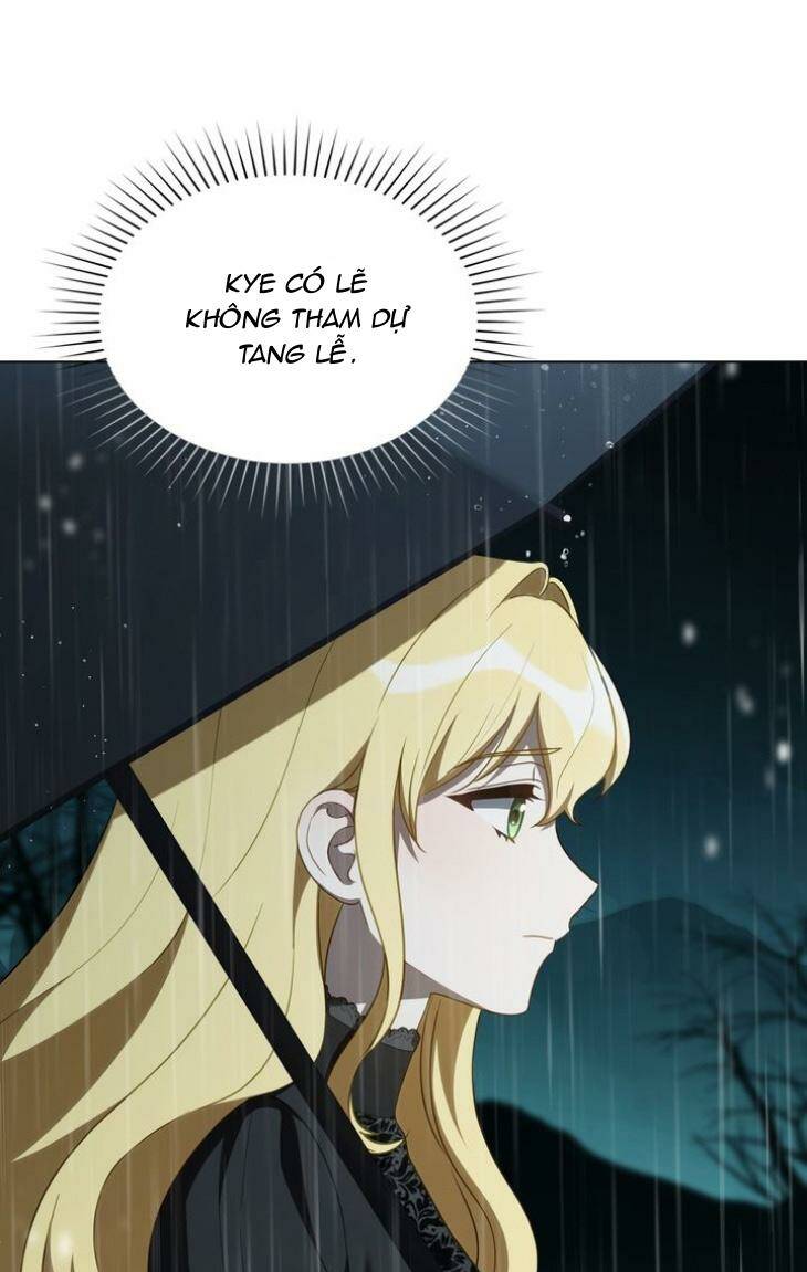 Chúa Phù Hộ Cho Sự Hủy Diệt Của Ta Chapter 15 - Trang 2