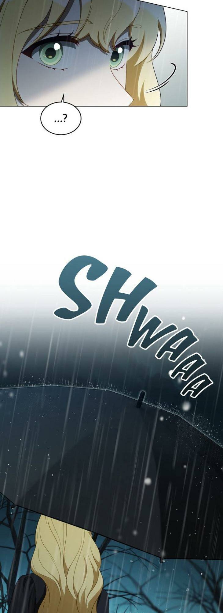 Chúa Phù Hộ Cho Sự Hủy Diệt Của Ta Chapter 15 - Trang 2