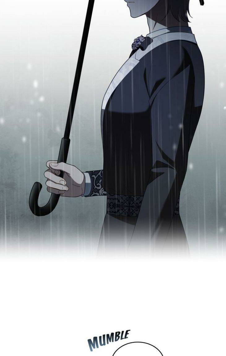 Chúa Phù Hộ Cho Sự Hủy Diệt Của Ta Chapter 15 - Trang 2