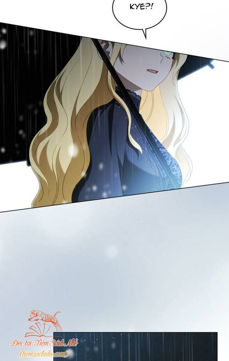 Chúa Phù Hộ Cho Sự Hủy Diệt Của Ta Chapter 15 - Trang 2