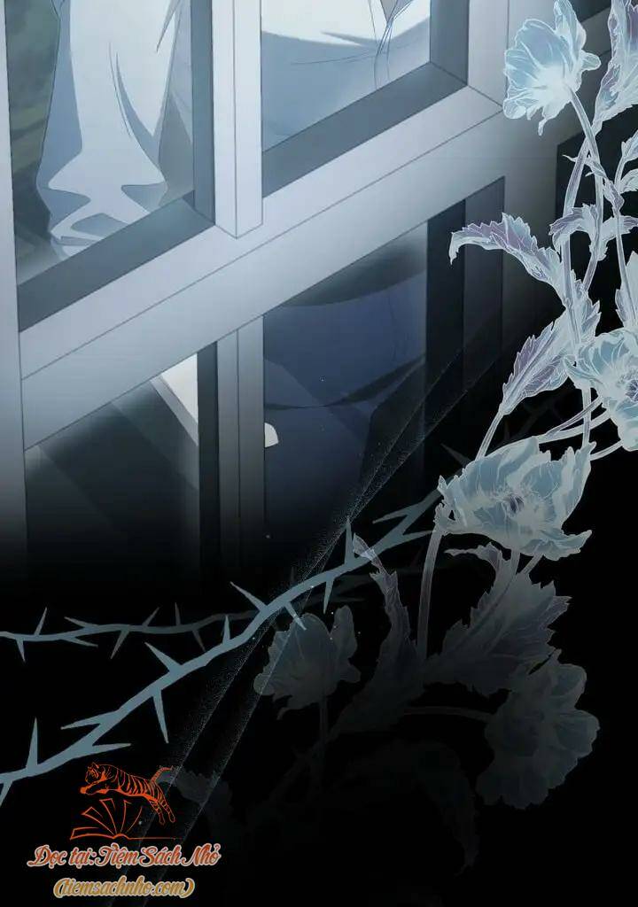 Chúa Phù Hộ Cho Sự Hủy Diệt Của Ta Chapter 19 - Trang 2