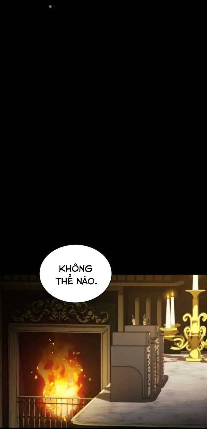 Chúa Phù Hộ Cho Sự Hủy Diệt Của Ta Chapter 19 - Trang 2