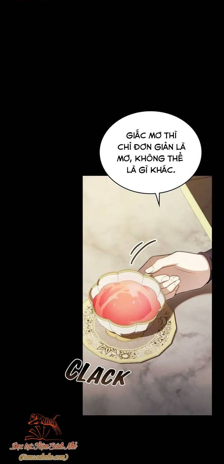 Chúa Phù Hộ Cho Sự Hủy Diệt Của Ta Chapter 19 - Trang 2