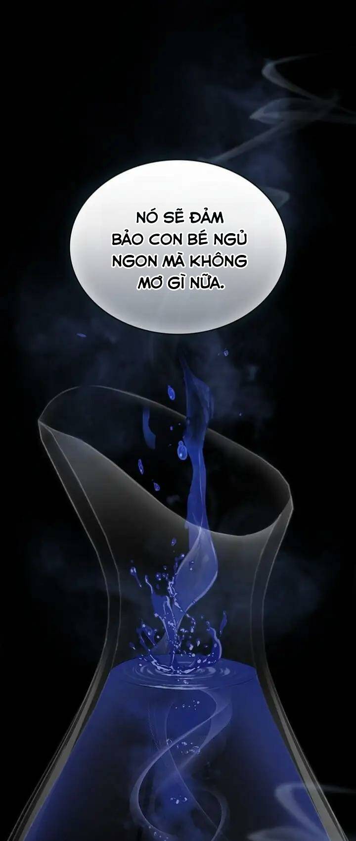 Chúa Phù Hộ Cho Sự Hủy Diệt Của Ta Chapter 19 - Trang 2