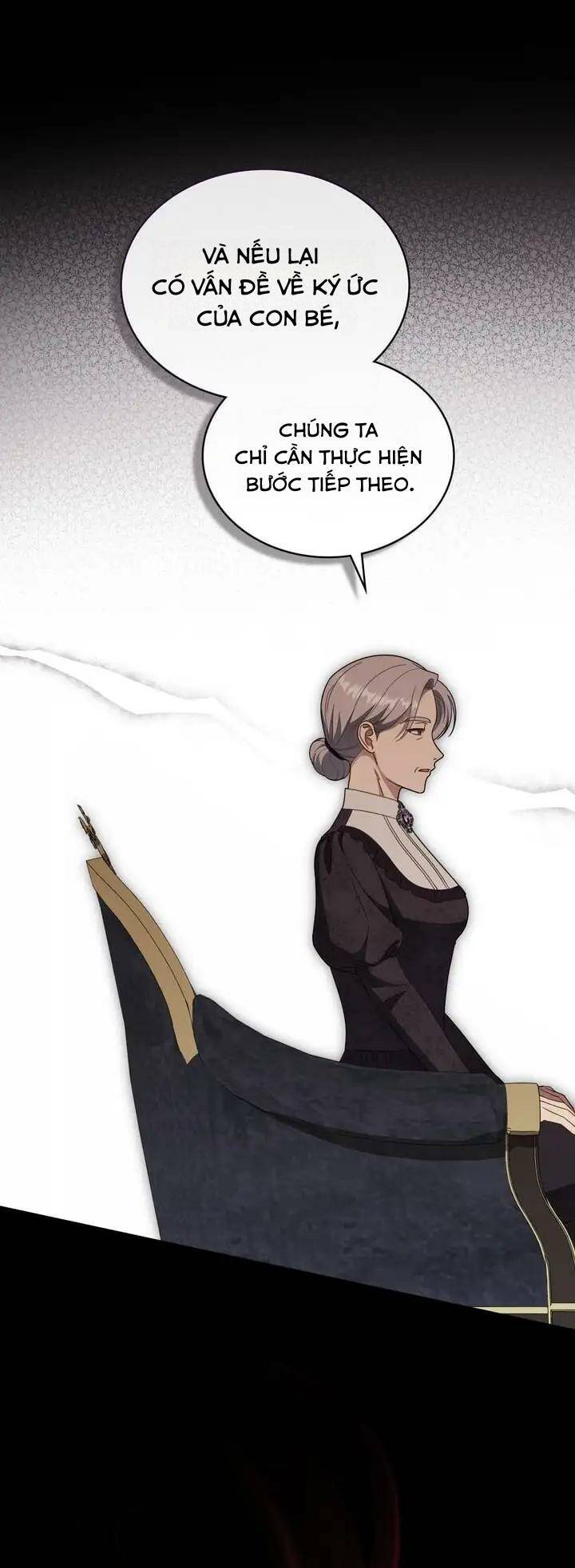 Chúa Phù Hộ Cho Sự Hủy Diệt Của Ta Chapter 19 - Trang 2