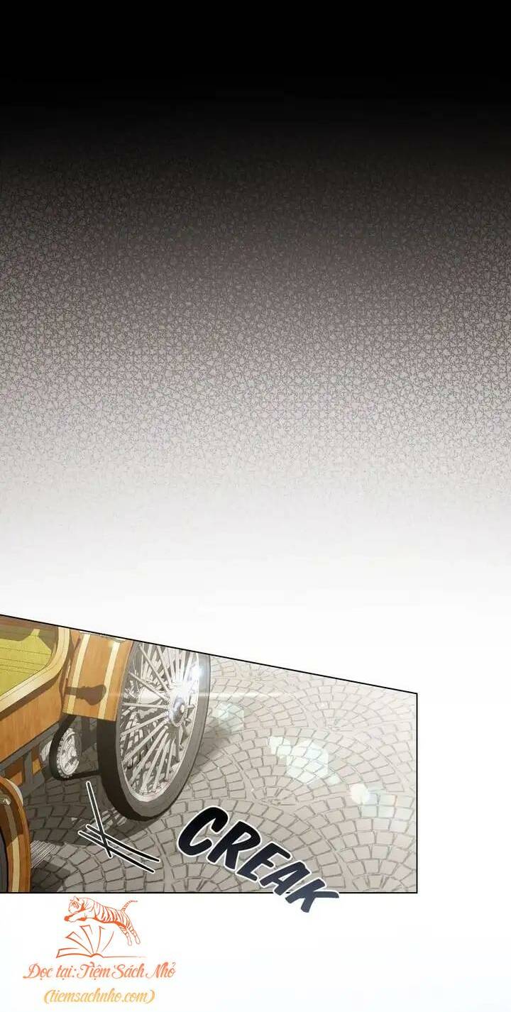 Chúa Phù Hộ Cho Sự Hủy Diệt Của Ta Chapter 19 - Trang 2