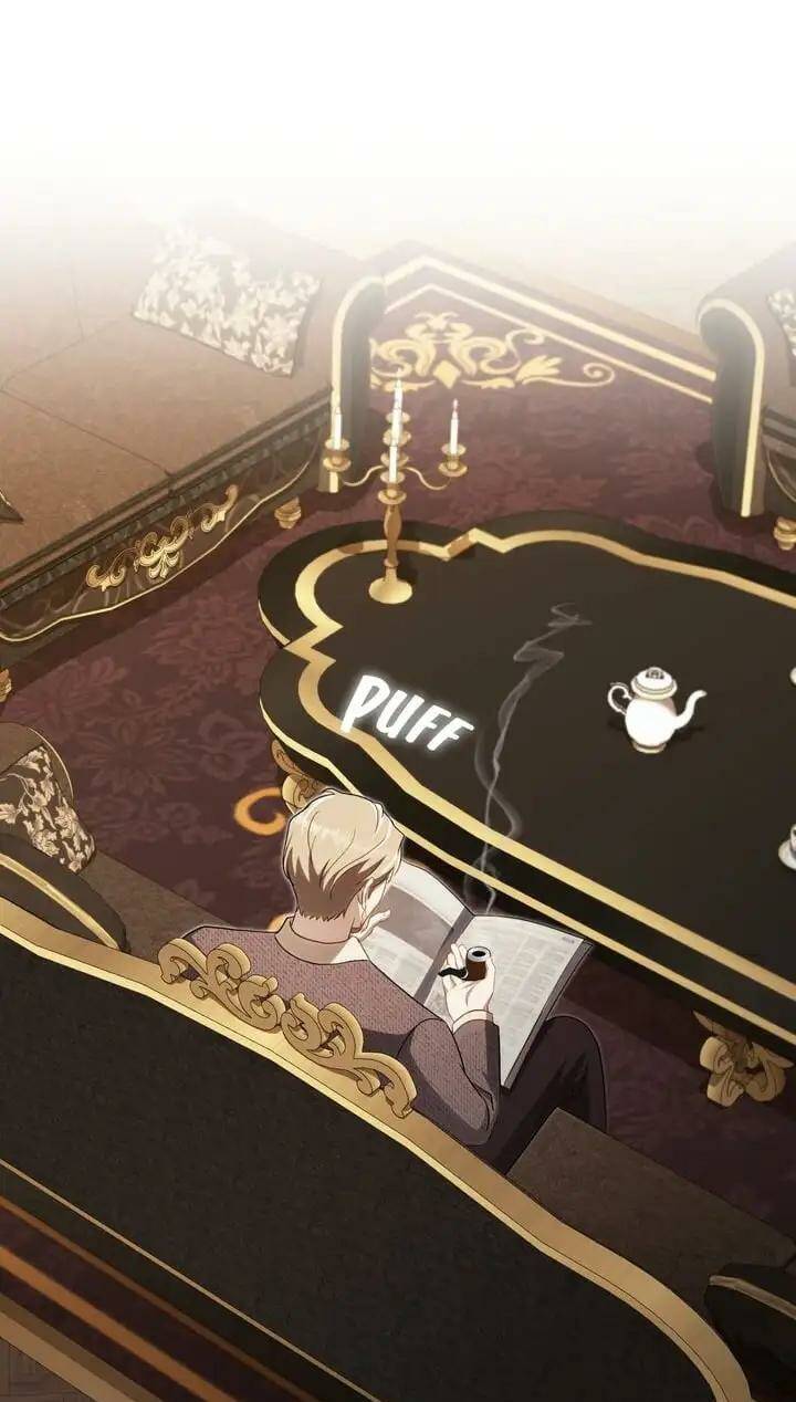 Chúa Phù Hộ Cho Sự Hủy Diệt Của Ta Chapter 19 - Trang 2