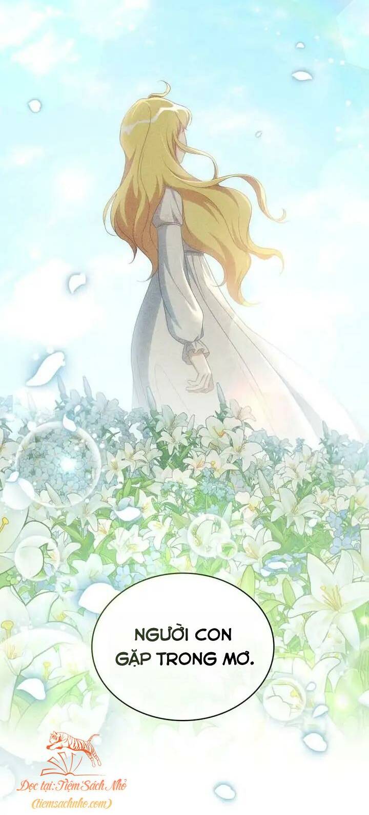 Chúa Phù Hộ Cho Sự Hủy Diệt Của Ta Chapter 19 - Trang 2