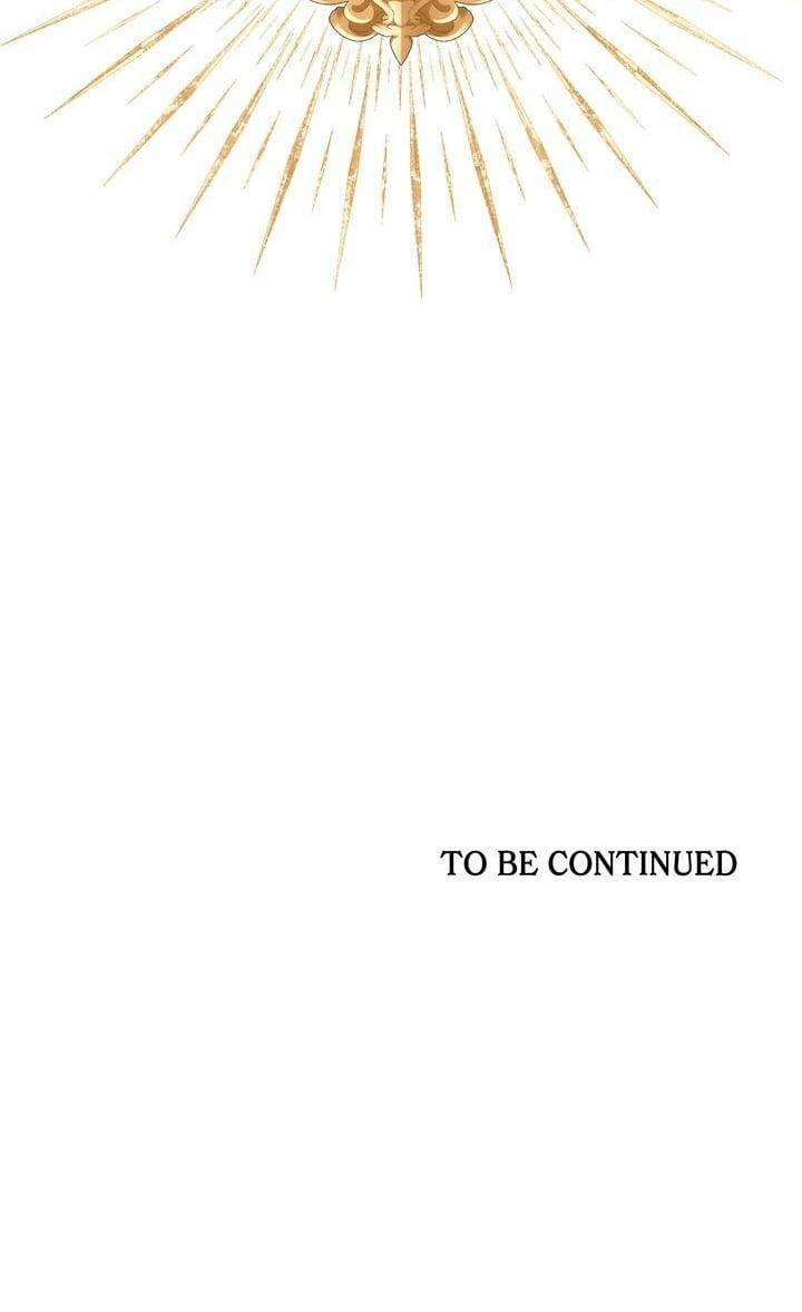 Chúa Phù Hộ Cho Sự Hủy Diệt Của Ta Chapter 19 - Trang 2