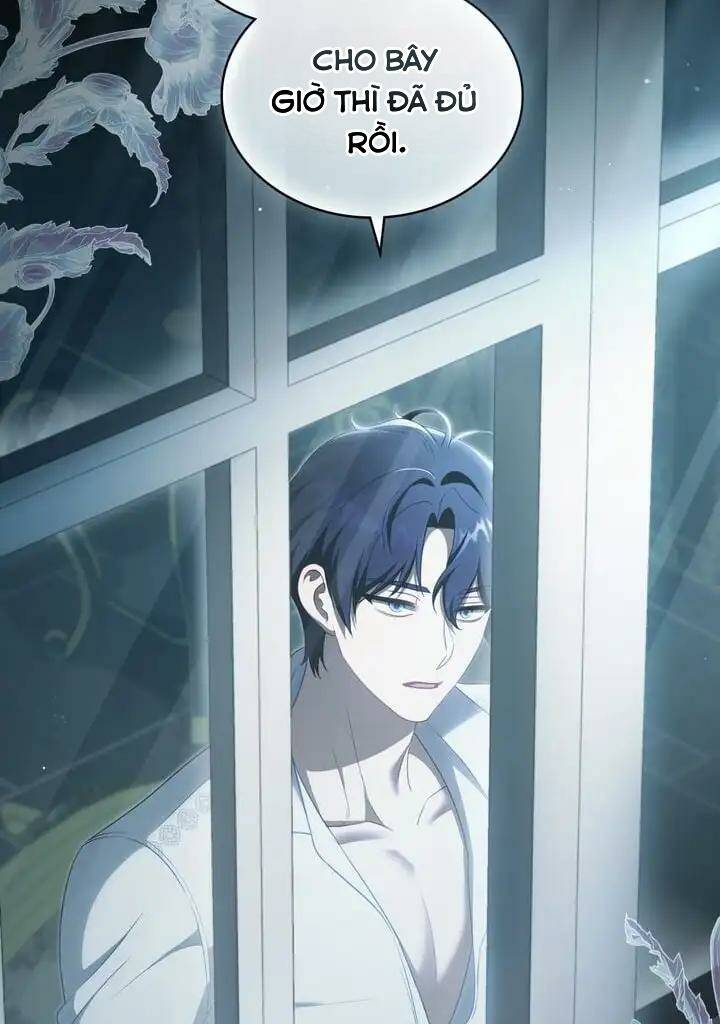 Chúa Phù Hộ Cho Sự Hủy Diệt Của Ta Chapter 19 - Trang 2