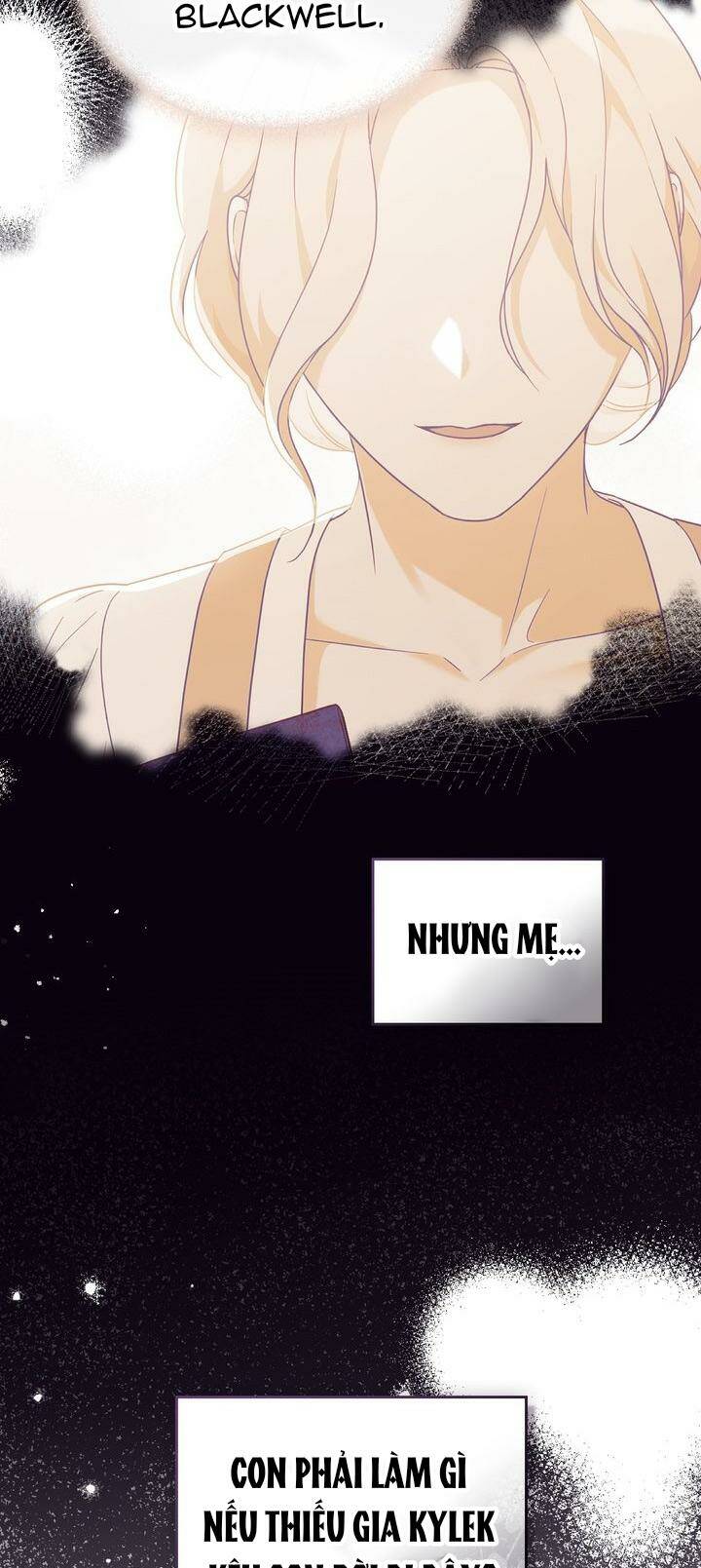 Chúa Phù Hộ Cho Sự Hủy Diệt Của Ta Chapter 2 - Trang 2