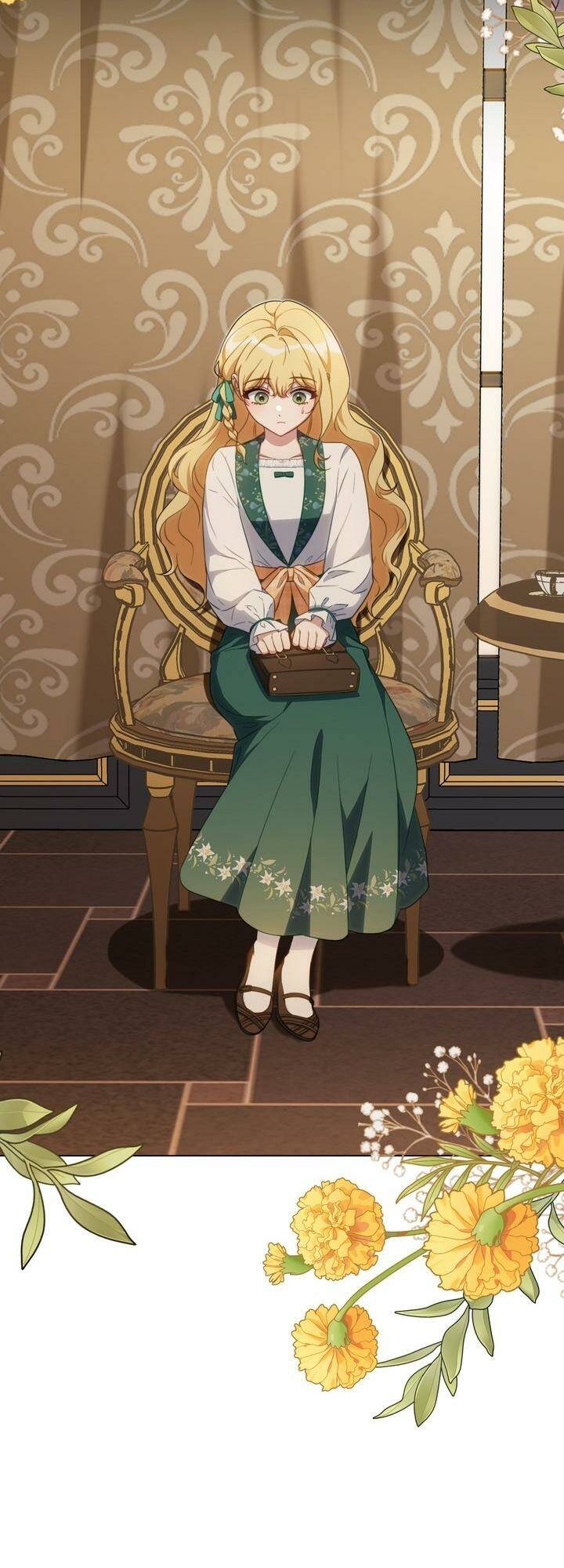 Chúa Phù Hộ Cho Sự Hủy Diệt Của Ta Chapter 2 - Trang 2