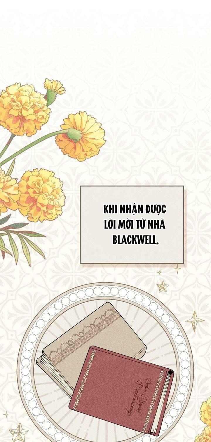 Chúa Phù Hộ Cho Sự Hủy Diệt Của Ta Chapter 2 - Trang 2